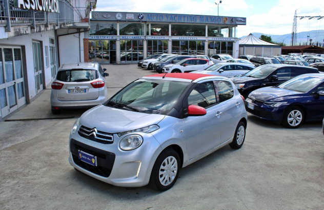 Automobili usate