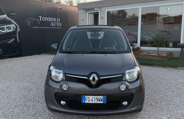 Automobili usate