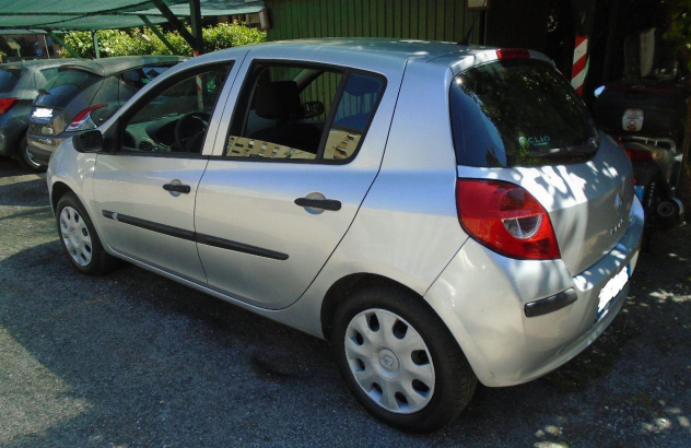 Automobili usate