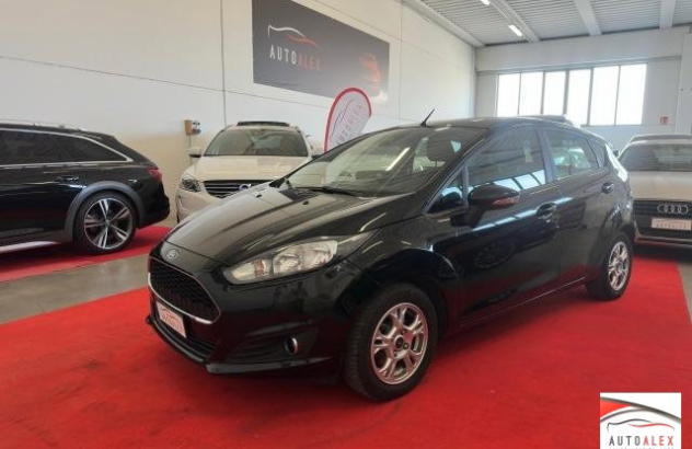 Automobili usate