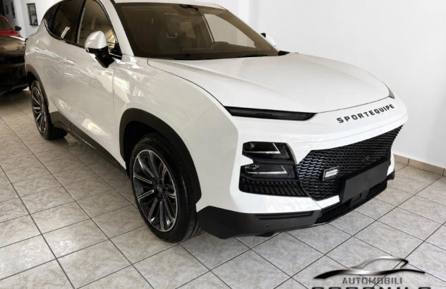 Automobili usate