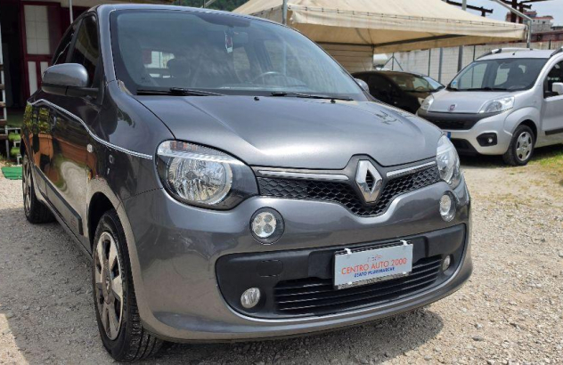 Automobili usate