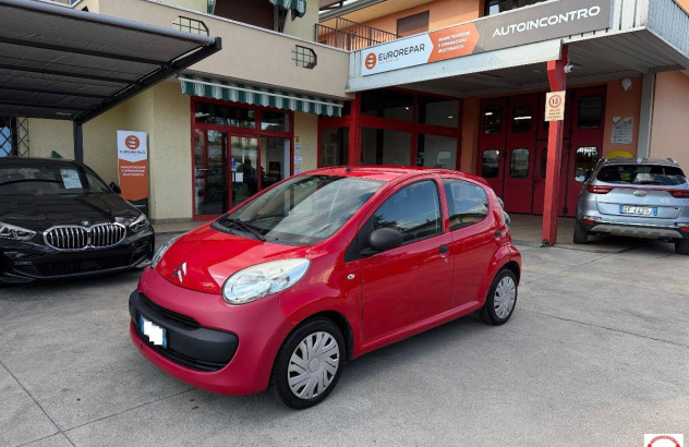 Automobili usate