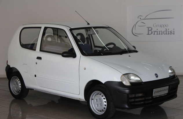 Automobili usate