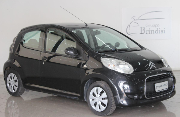 Automobili usate