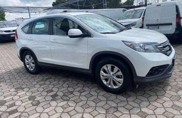 Automobili usate