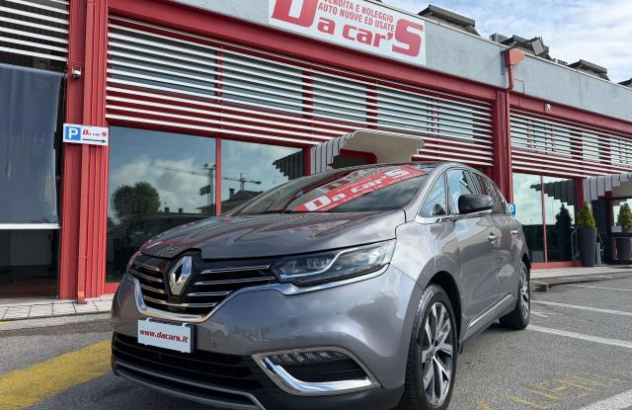 Automobili usate