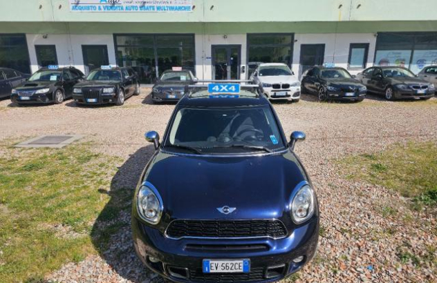 Automobili usate