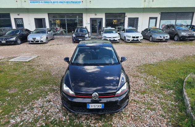 Automobili usate
