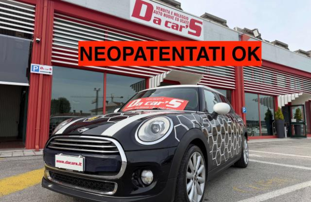 Automobili usate