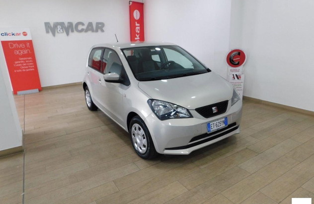 Automobili usate