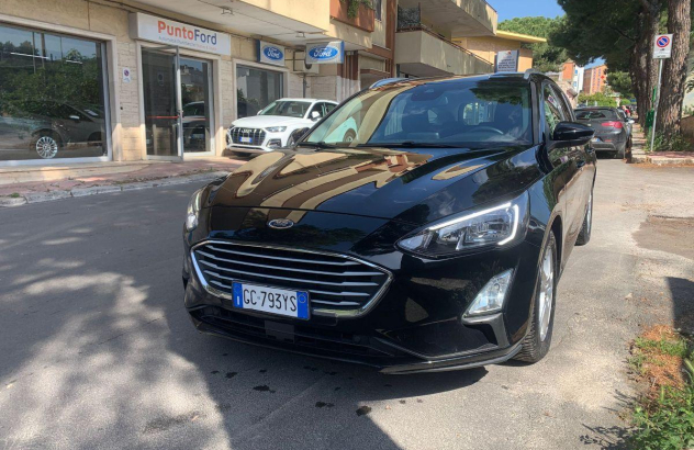 Automobili usate