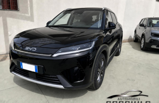 Automobili usate