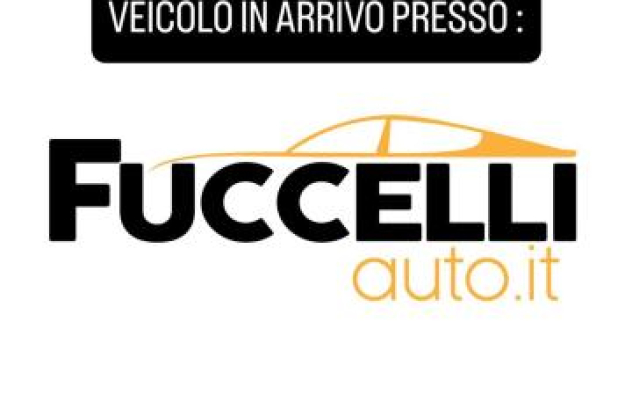FIAT QUBO 1.4 8V 77 CV Easy Metano 2014