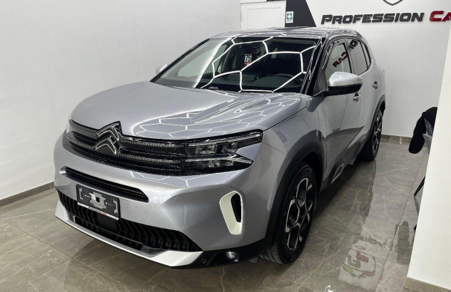 Automobili usate