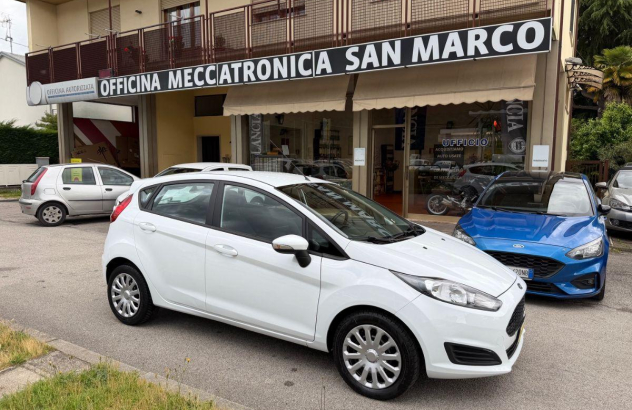 Automobili usate
