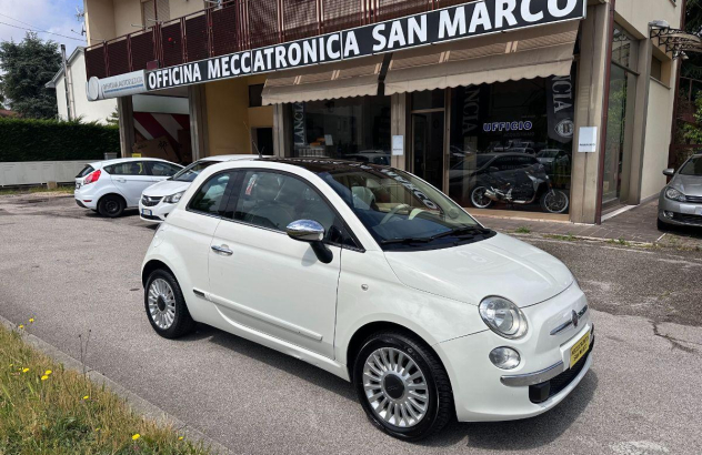 Automobili usate
