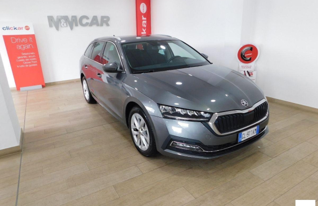 Automobili usate