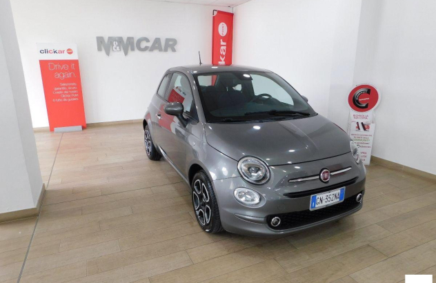 Automobili usate