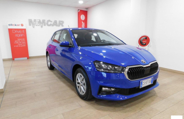 Automobili usate