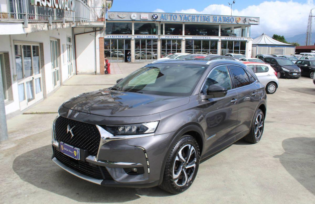 Automobili usate