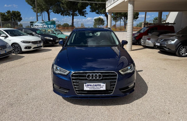 Automobili usate