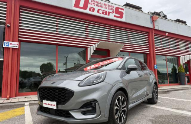 Automobili usate