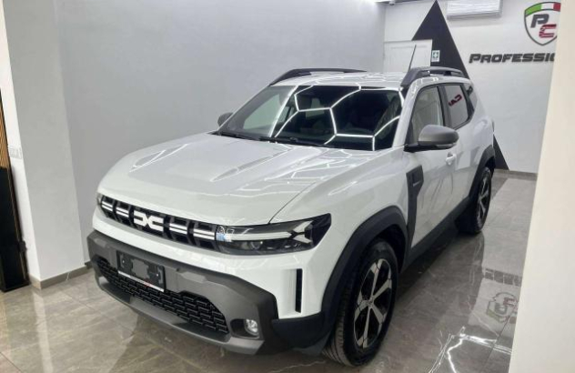 Automobili usate