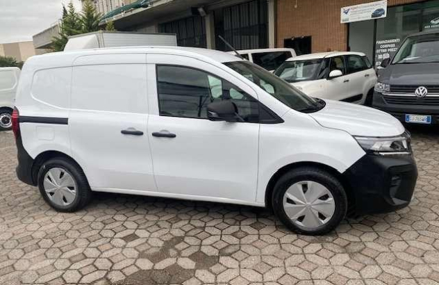 Automobili usate