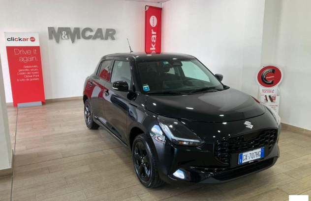 Automobili usate