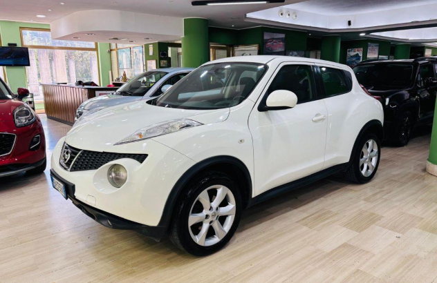 Automobili usate