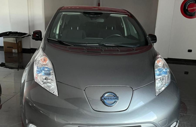 Automobili usate