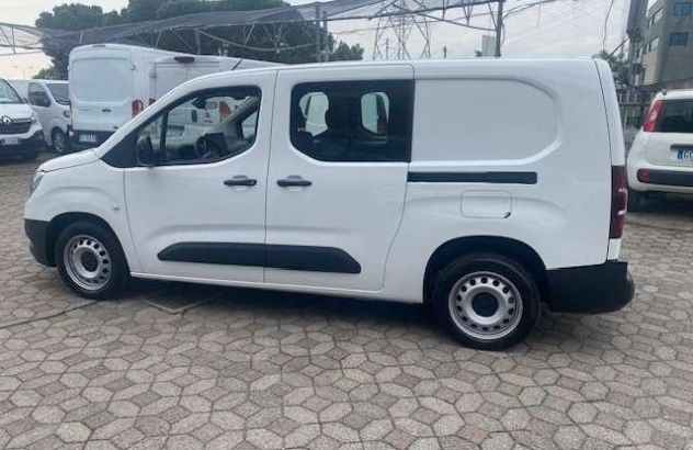 Automobili usate