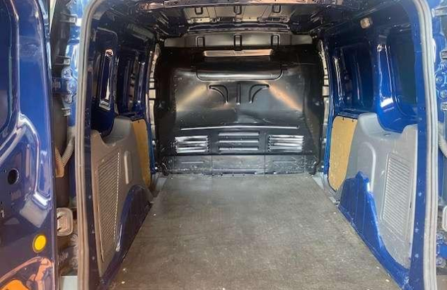 Automobili usate