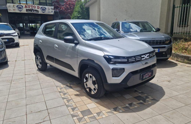Automobili usate