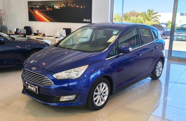Automobili usate