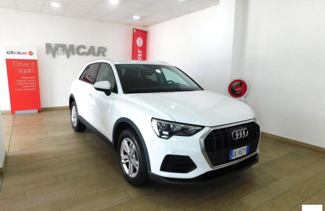 Automobili usate