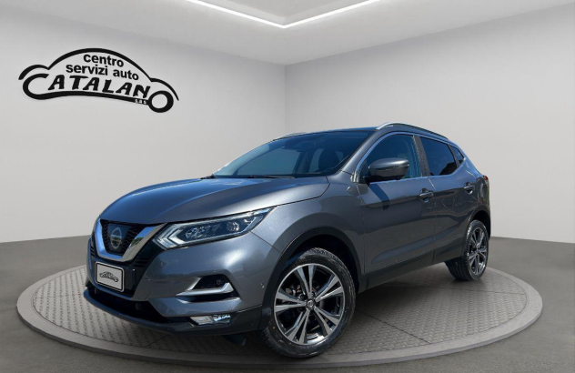 Automobili usate