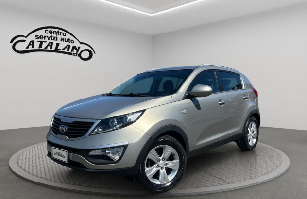 Automobili usate