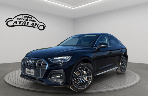 Automobili usate
