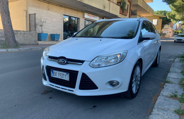 Automobili usate