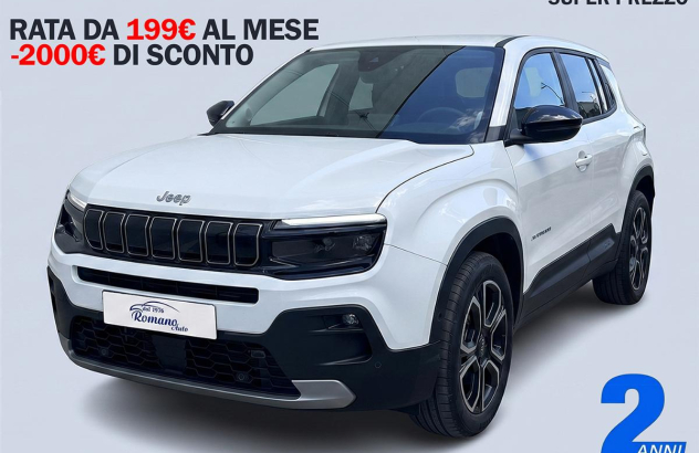 Automobili usate