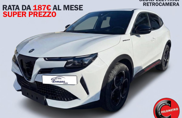 Automobili usate