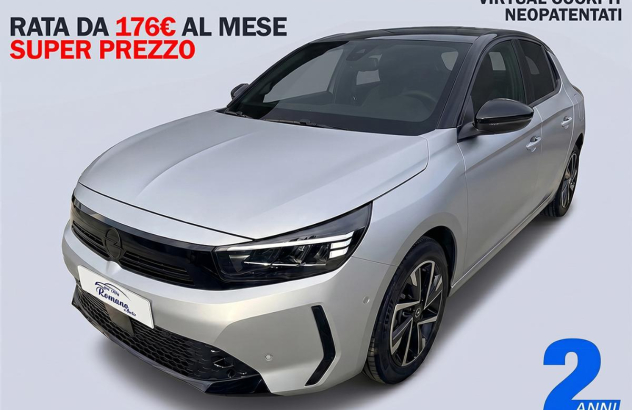 Automobili usate