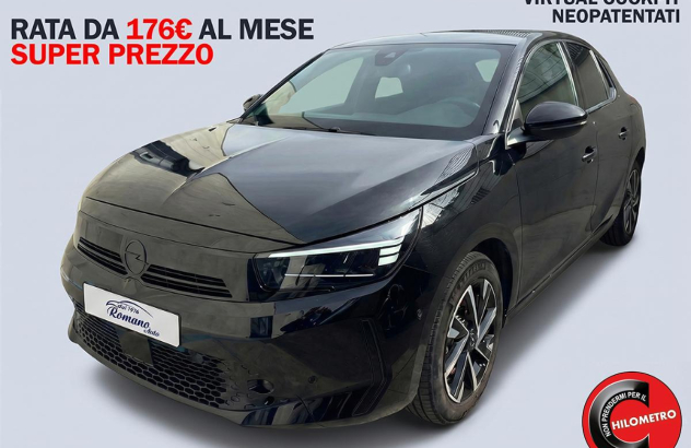 Automobili usate