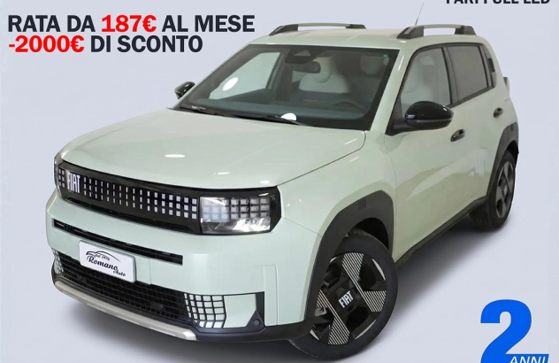 Automobili usate