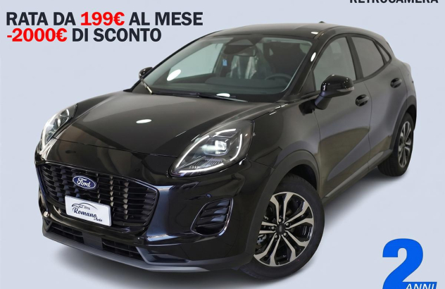 Automobili usate