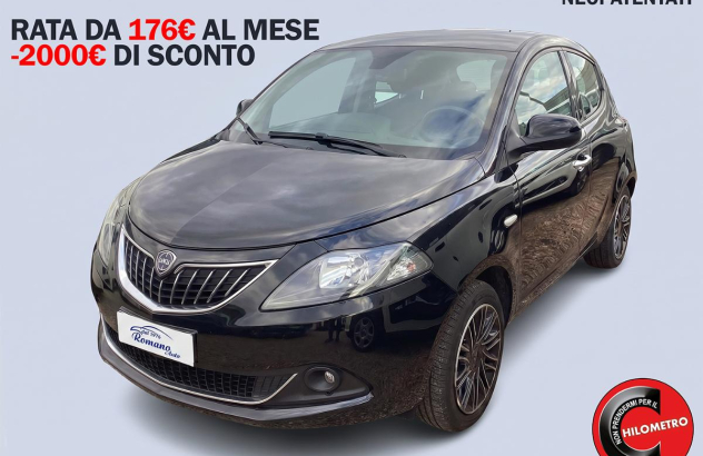 Automobili usate