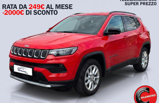Automobili usate