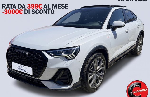 Automobili usate
